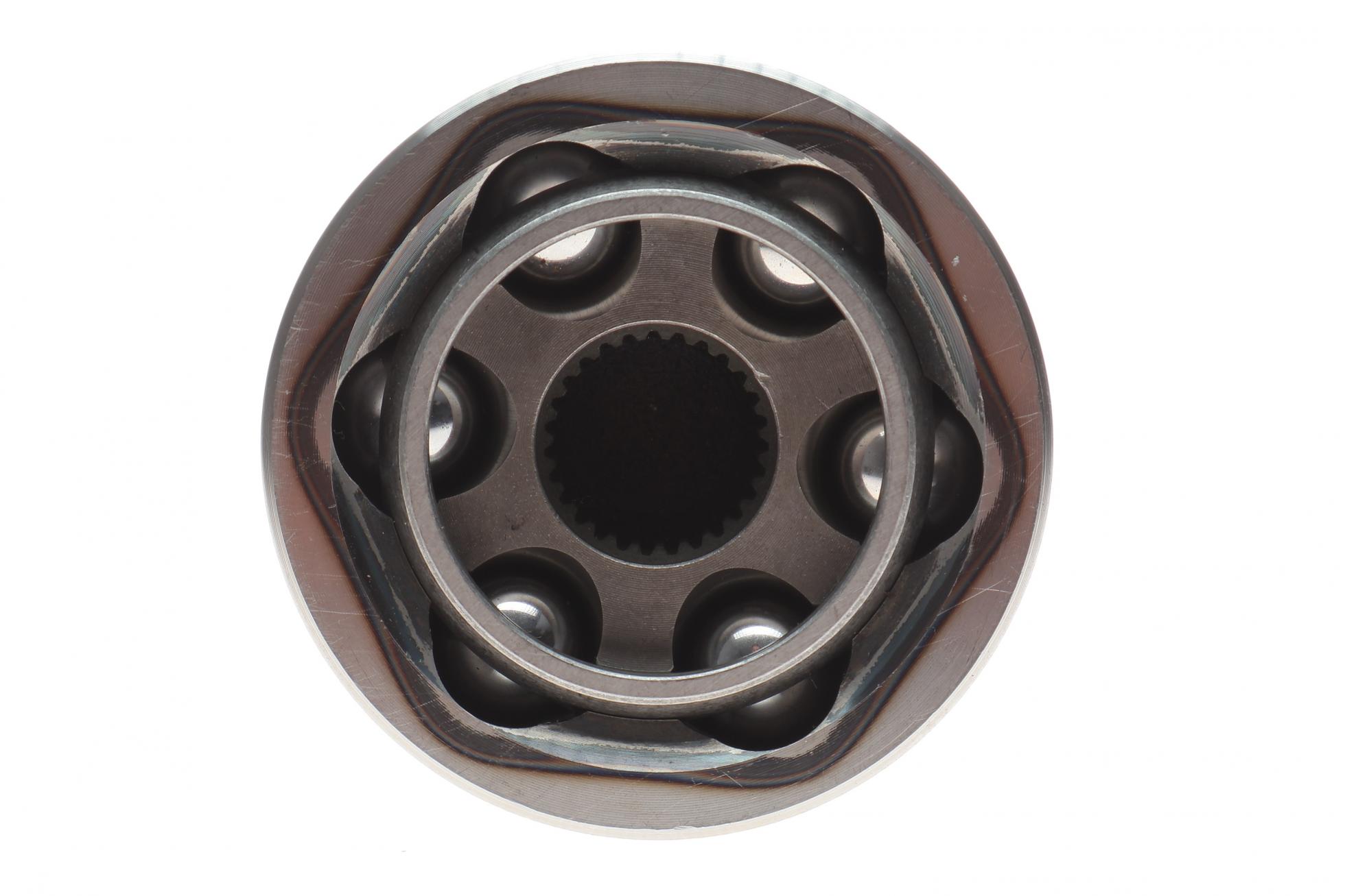 185922 FEBI BILSTEIN